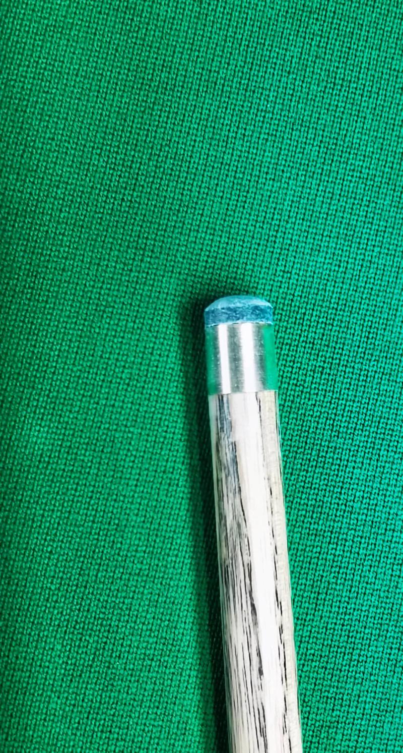 乌鲁木齐专业安装服务指南 台球桌、广告制作、健身器材与消防标牌一站式解决方案
